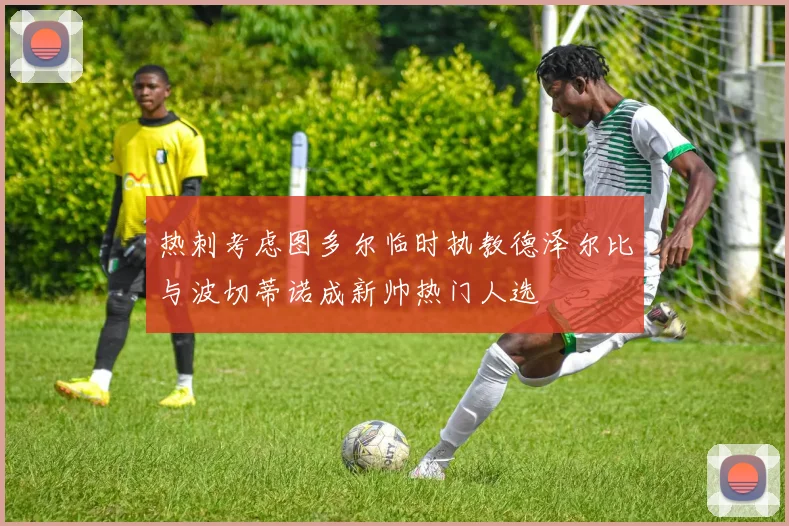 热刺考虑图多尔临时执教德泽尔比与波切蒂诺成新帅热门人选