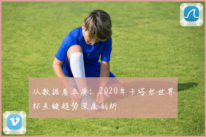 从数据看本质：2020年卡塔尔世界杯关键趋势深度剖析
